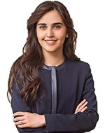 Av. Zeynep Vildan Algur