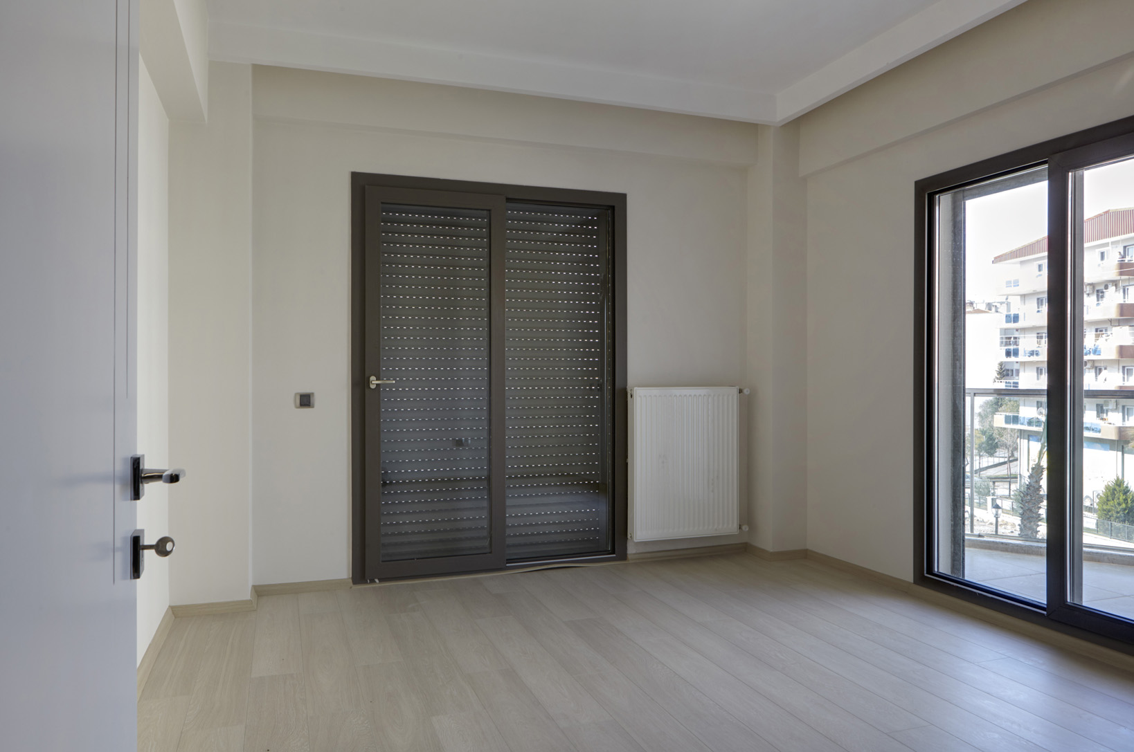 Safir Sitesi 3