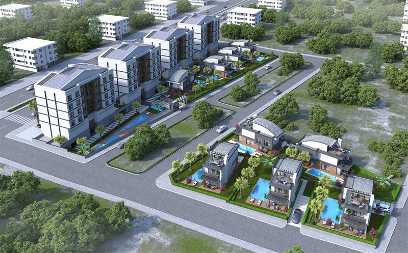 Nefes Bulvar Projesi 15