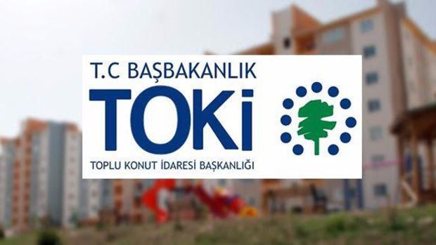 TOKİ'den Denizli Serinhisar'a 181 Konutluk Proje
