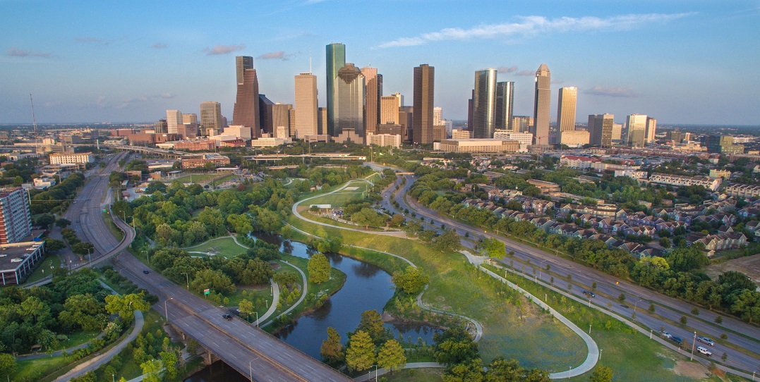 Gayrimenkul Yatırımı Yapana ABD Ve Avrupa Vatandaşlığı Fırsatı