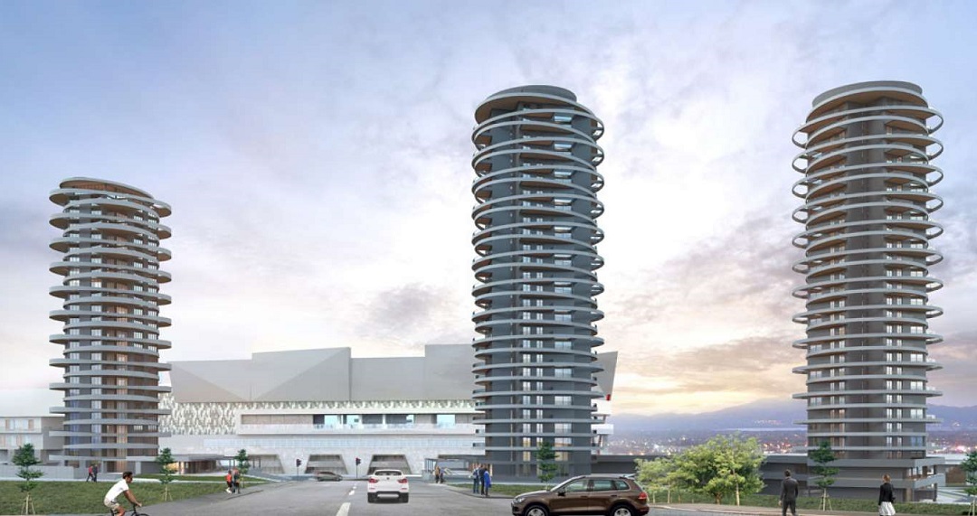 Nokta Ankara Fiyat Listesi