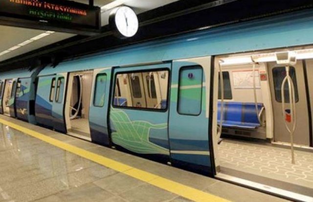 Üsküdar Çekmeköy Metrosu Ne Zaman Başlayacak 2018?