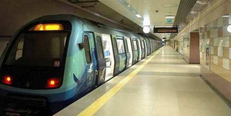 Mecidiyeköy-Mahmutbey Metro Ne Zaman Açılacak 2018