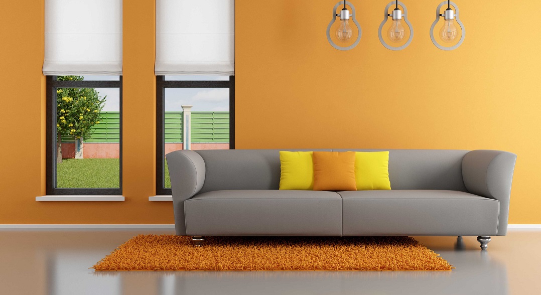 Dekorasyonda 2018 Yaz Trendi İçin 9 İpucu