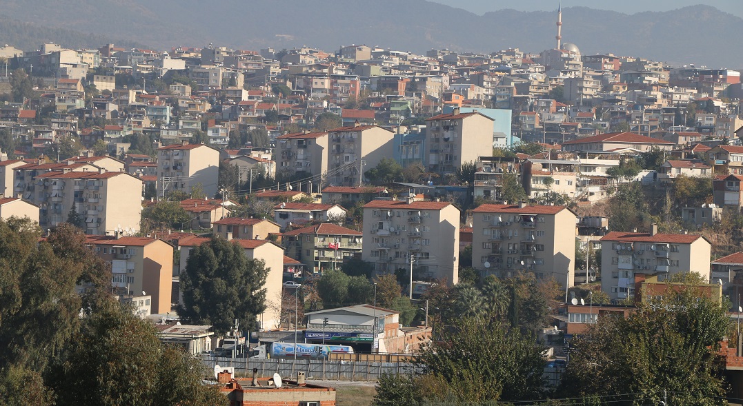 İmar Barışı Ücreti Ne Kadar? İmar Barışı Ücreti Nasıl Hesaplanır?