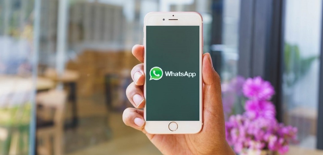 WhatsApp İle Konut Satışlarını Hızlandırmanın Yolları