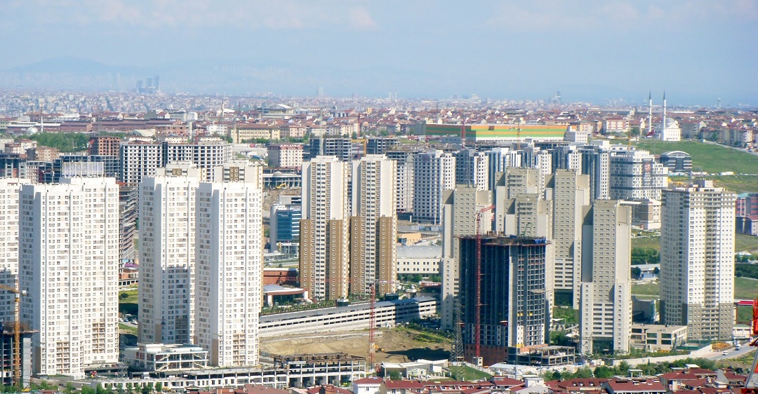Emlak Danışmanlığı Yetki Belgesi Şartları Yeniden Düzenlendi