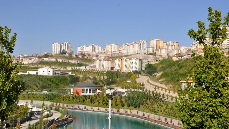 TOKİ Kuzeykent Satışları Başladı