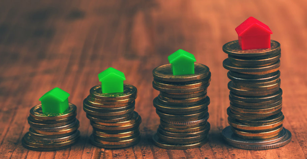 Temmuz 2018 Kira Artış Oranları Belli Oldu