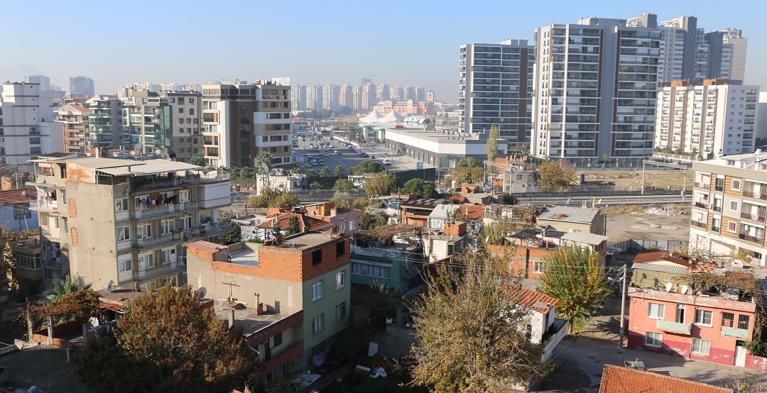 İmar Barışı Başvurusunu Yapmayanlar Dikkat!