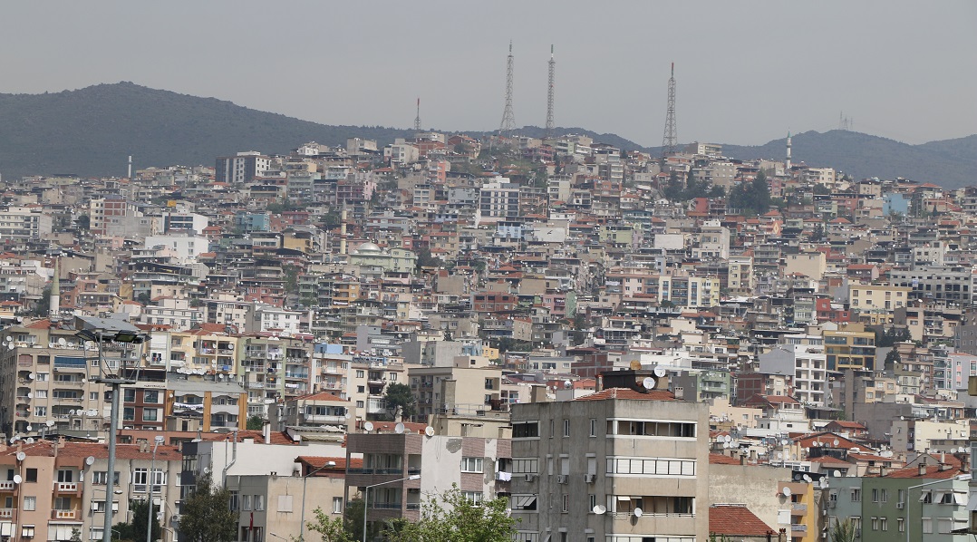 İmar Barışında Tapu ve Kadastro Süreci Netleşti