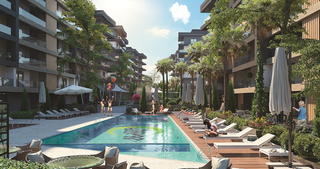 Cebeci Aura 2 Fiyat Listesi!