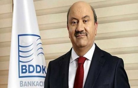 Akben: Bankaların Faiz İndirimi Sürmeli!