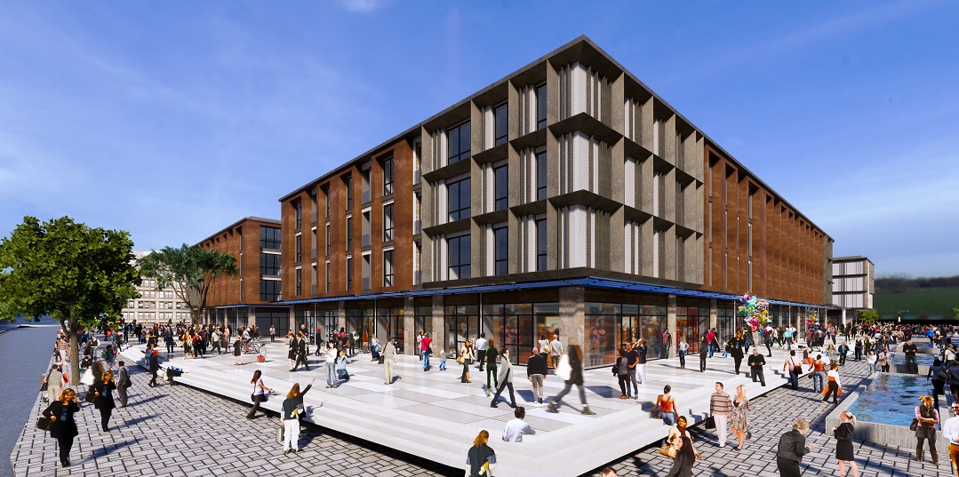 Torkam E5 28 Temmuzda Satışa Çıkıyor