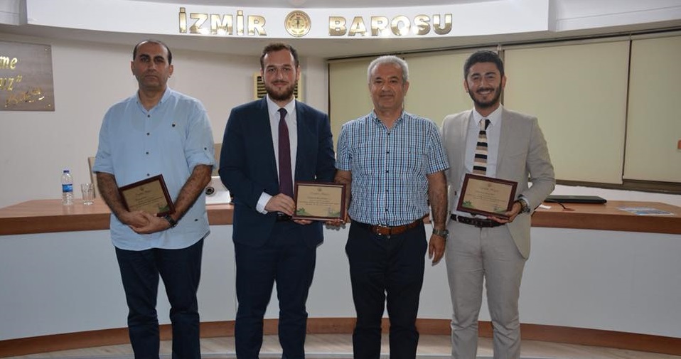 İmar Barışında Akıllardaki Soru İşaretleri Giderildi