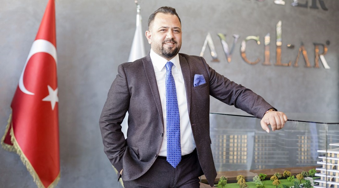 Gayrimenkuldeki Kazanç Hiçbir Yerde Yok