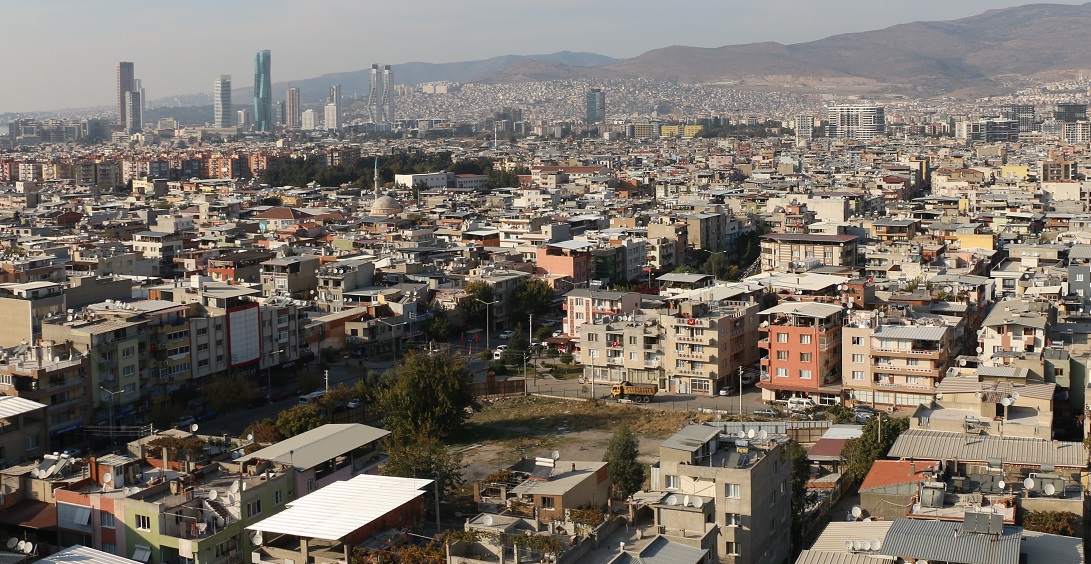 İmar Barışında Tapu Alma Süreci