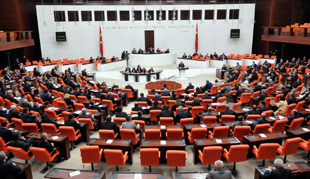 Emlak Vergisinde Gecikme Zammı ve Cezalar Alınmayacak!