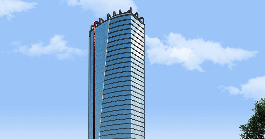 Bumerang Kartal Metrekare Fiyatları 6 Bin 900 TL'den Başlıyor