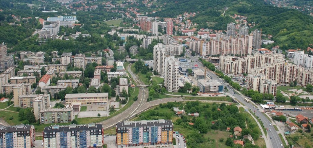 Hemen Teslim Konutlara ve Arsalara Yatırım Yapmanın Tam Zamanı