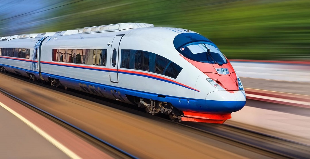 Adana Mersin Hızlı Tren Ne Zaman Başlayacak?