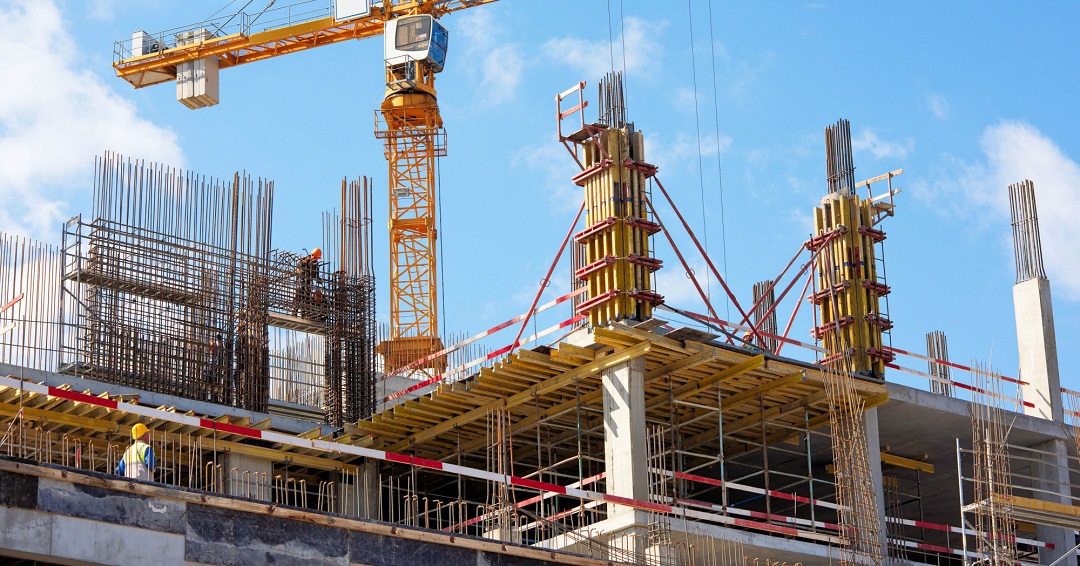 Maketten Ev Alırken Dikkat Edilmesi Gerekenler?