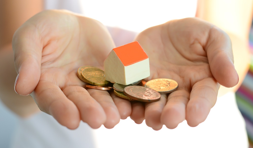 Mahkemeden Emsal Karar: 'Kaporan Yandı' Devri Sona Eriyor