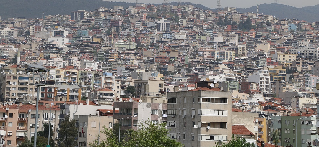 İmar Barışı Süresi Uzatılacak Mı?