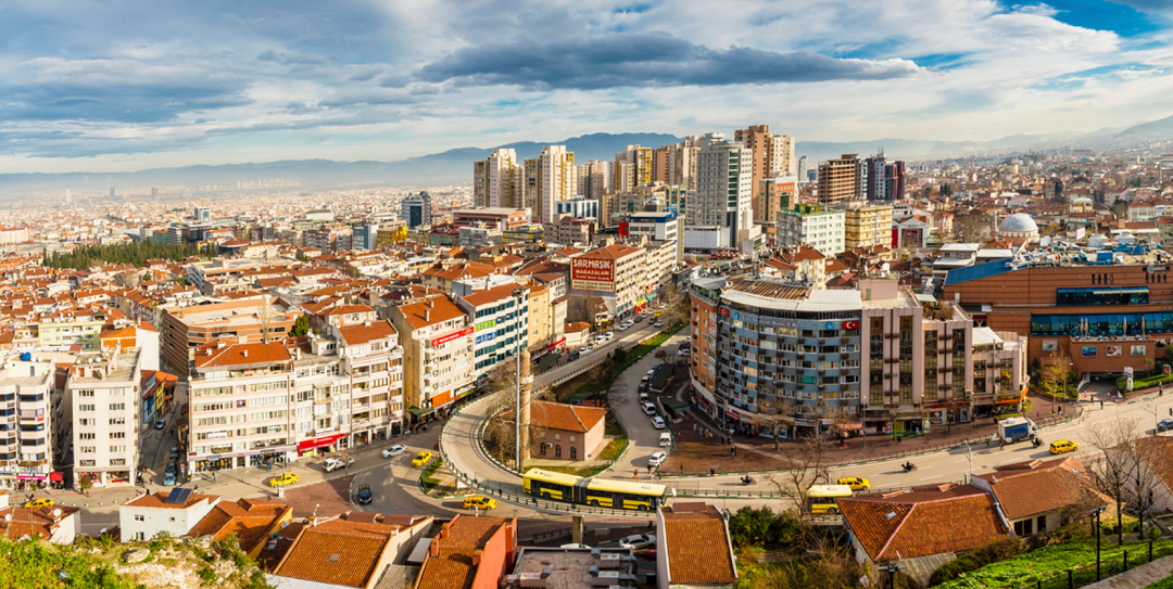 Konut Fiyatları Düşecek Mi?