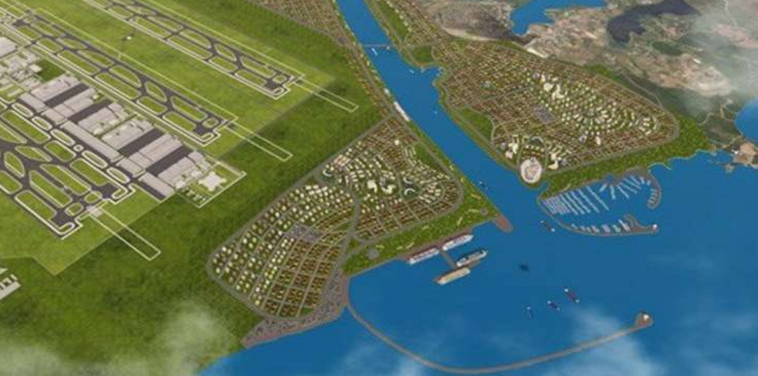 Kanal İstanbul Projesi Ertelenecek Mi?