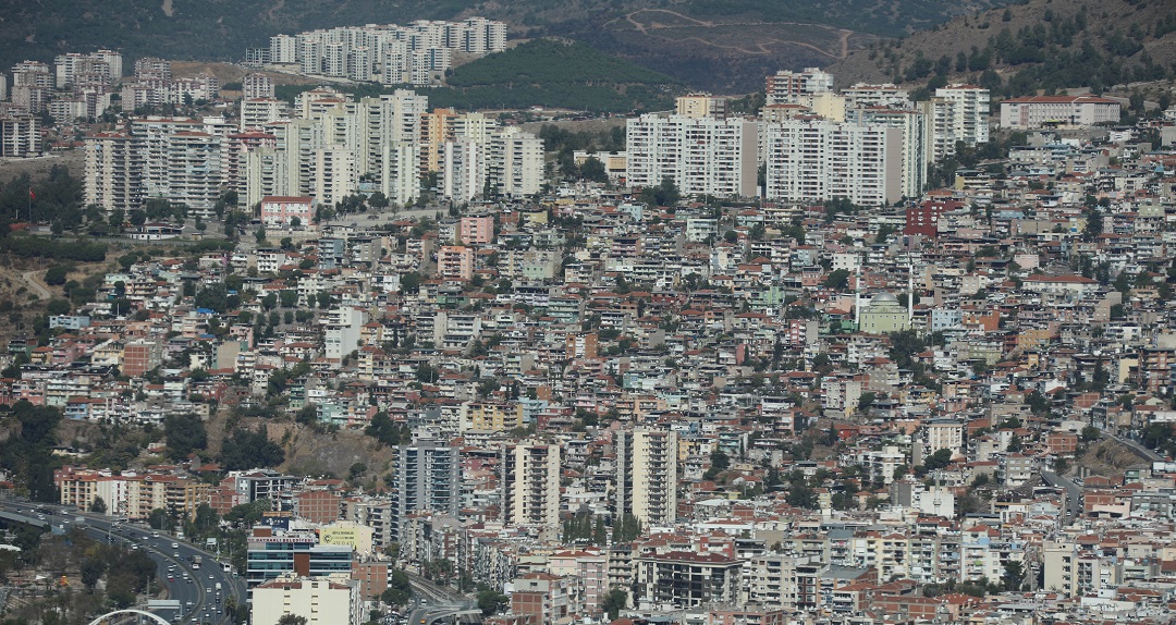 Kentsel Dönüşümde Kimler Ne Kadar Kira Yardımı Alıyor