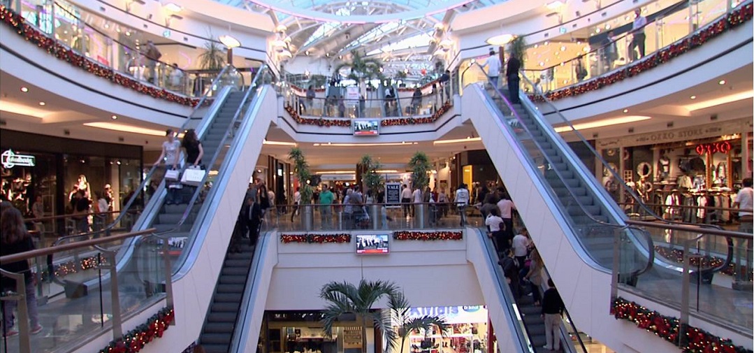 Kirada TL'ye Geçiş Kuru Belli Oldu! 1000 Dolar=4.457 TL