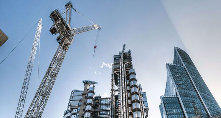 Sektörü Krizden Kurtaracak 7 Düzenleme