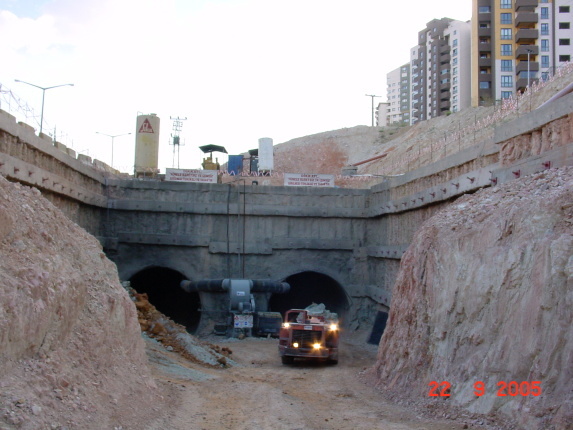 65 Milyon Dolar Alacağını Tahsil Edemedi, Konkordato İlan Etti