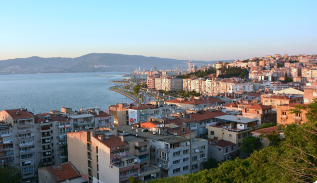 Şehircilik Yenileme Çalıştayı Sektör Temsilcilerini Buluşturacak