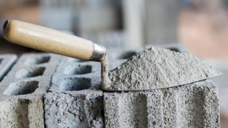 Çimento İhracatı Yüzde 27 Arttı