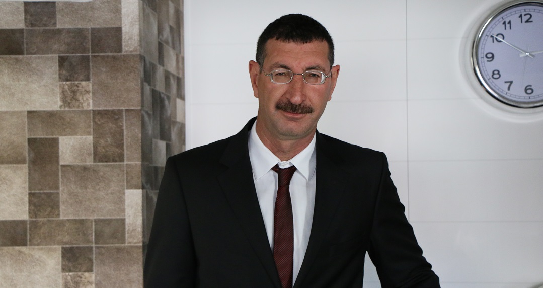 Faizlerin Düşmesiyle İpotekli Satışlar Artacak, Stoklar Azalacak