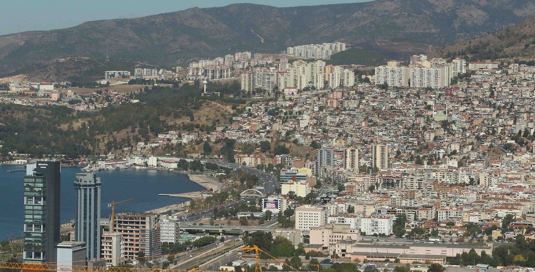 İmar Barışında Ödenen Harç Bedelleri Geri Alınabilecek!