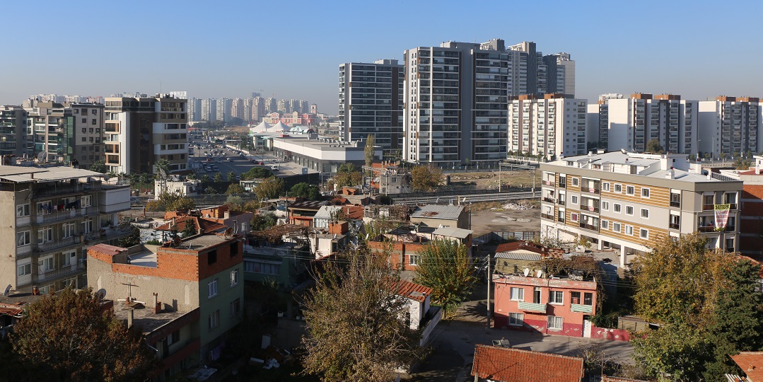 İmar Barışı Ödemeleri Gider Olarak Gösterilebilir Mi?