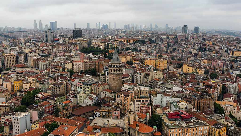 İmar Barışı Süresi Uzatılacak mı? İmar Barışı'nda Taksit Yapılacak mı?