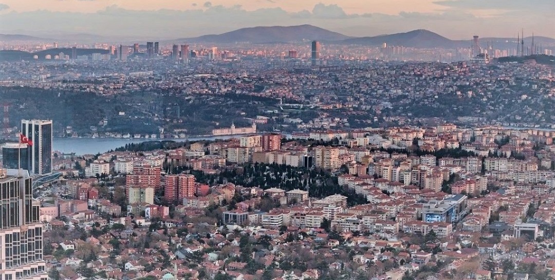 Konut Satışlarını Artırmak İçin Yeni Birim Kuruluyor