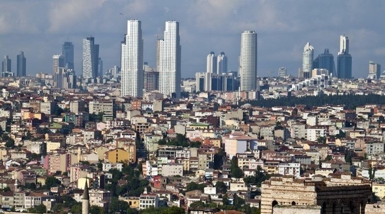 İmar Barışı Başvuruları Mercek Altında: 1000 Başvuru İptal Edildi