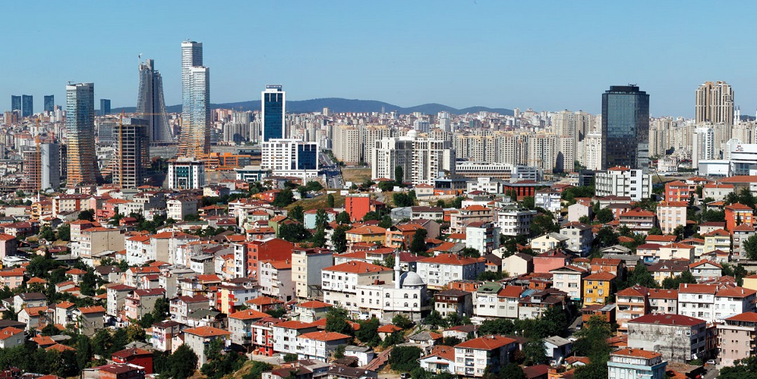 Kirasını Düzenli Ödeyene Zam Yok, İndirim Var!