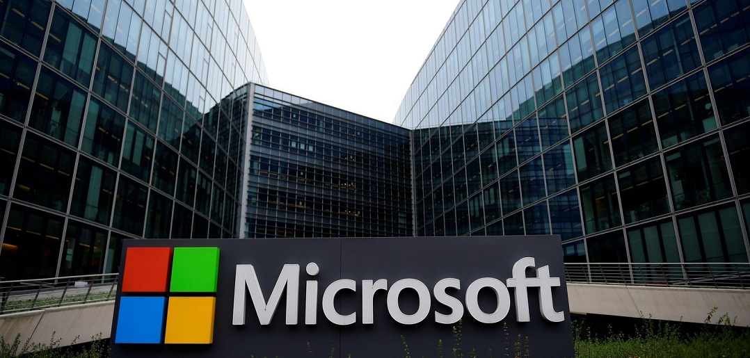 Microsoft Müteahhitlere Düşük Faizli Kredi Verecek