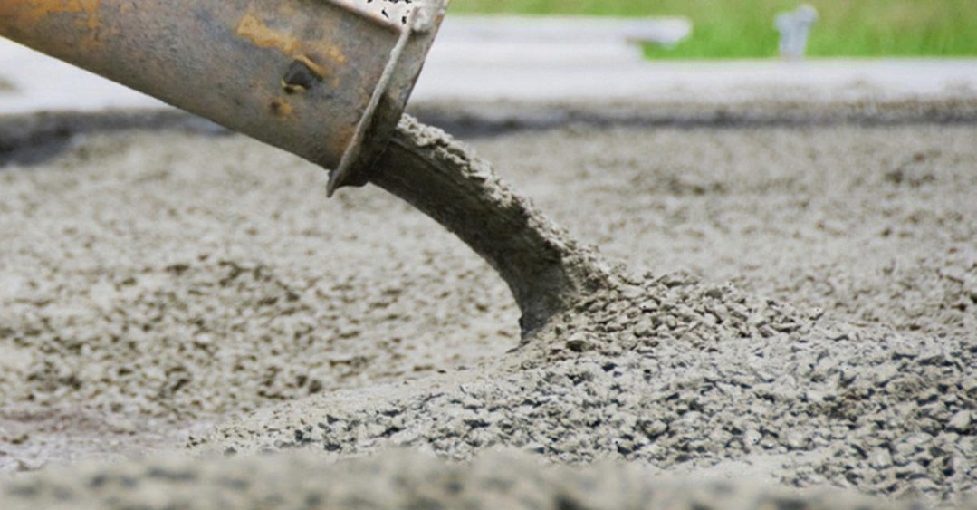 Çimento Zammı Yüzde 50’den Yüzde 20’ye Düştü