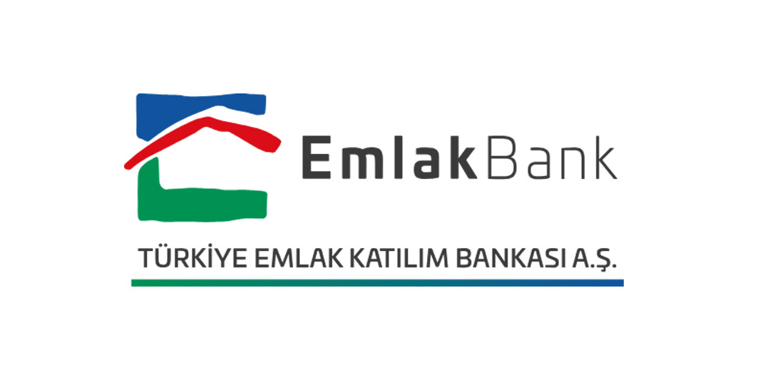 Emlak Bankası Personel Alacak Mı? Emlak Bankası İş Başvurusu!