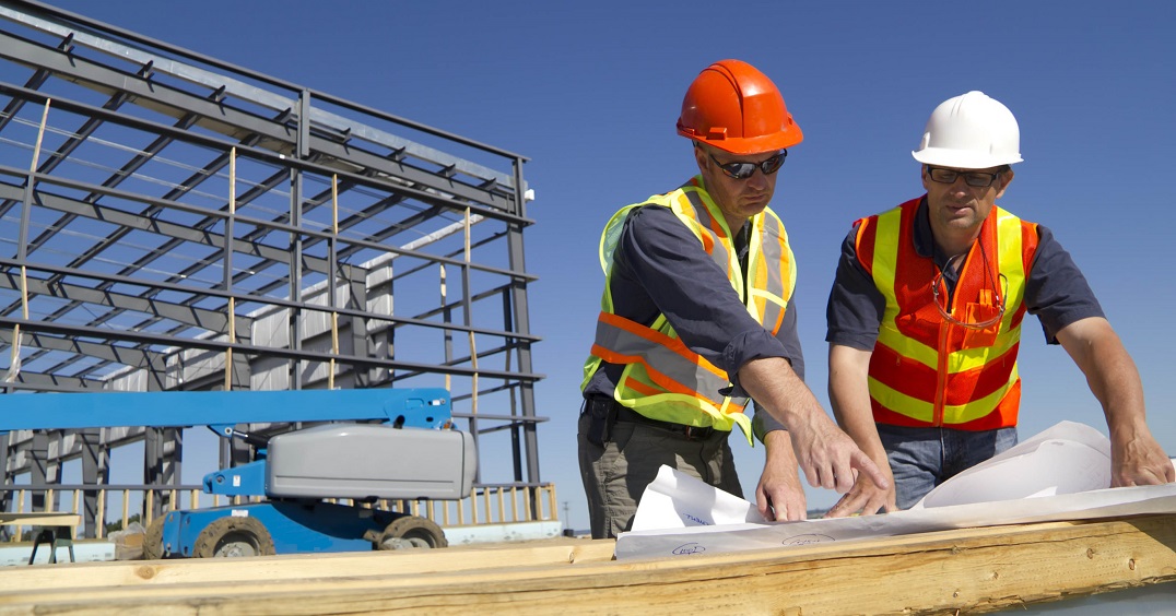 Şantiye Şefleri Yönetmeliği Yayınlandı