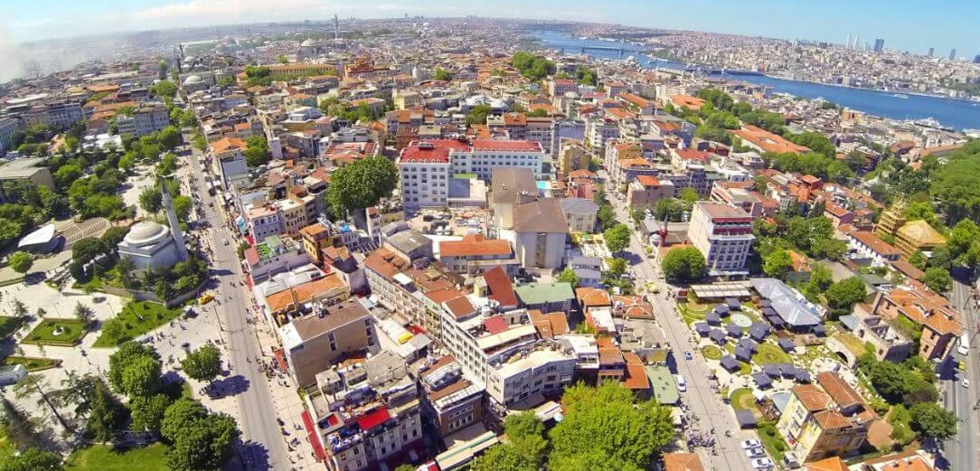 Mart 2019 Kira Artış Oranları Belli Oldu