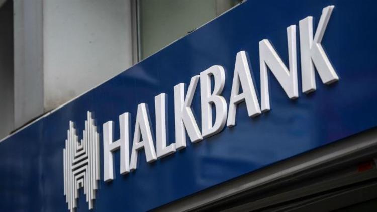 Halkbank'tan Beklenen İndirim Haberi Geldi! Faizler 1,28'e Düştü